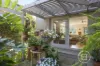 43 Koornalla Crescent, Mount Eliza, Vic 3930-Image