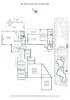 43 Koornalla Crescent, Mount Eliza, Vic 3930-Floorplan