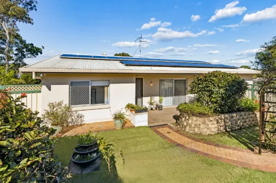 43 Kowree Crescent, Maroochydore, Qld 4558