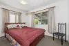43 Kowree Crescent, Maroochydore, Qld 4558-Image