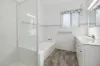 43 Kowree Crescent, Maroochydore, Qld 4558-Image