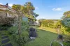 43 Kowree Crescent, Maroochydore, Qld 4558-Image