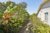 43 Kowree Crescent, Maroochydore, Qld 4558-Image