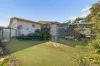 43 Kowree Crescent, Maroochydore, Qld 4558-Image