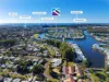43 Kowree Crescent, Maroochydore, Qld 4558-Image
