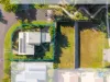 43 Kowree Crescent, Maroochydore, Qld 4558-Image