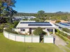 43 Kowree Crescent, Maroochydore, Qld 4558-Image