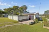 43 Kowree Crescent, Maroochydore, Qld 4558-Image