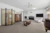 43 Kowree Crescent, Maroochydore, Qld 4558-Image