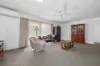 43 Kowree Crescent, Maroochydore, Qld 4558-Image