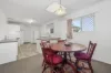 43 Kowree Crescent, Maroochydore, Qld 4558-Image