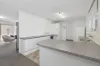43 Kowree Crescent, Maroochydore, Qld 4558-Image