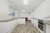 43 Kowree Crescent, Maroochydore, Qld 4558-Image