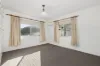 43 Kowree Crescent, Maroochydore, Qld 4558-Image