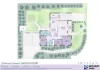 43 Kowree Crescent, Maroochydore, Qld 4558-Floorplan