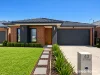 43 Krateron Street, Fraser Rise, Vic 3336