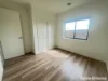 43 Krateron Street, Fraser Rise, Vic 3336-Image