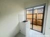 43 Krateron Street, Fraser Rise, Vic 3336-Image