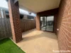 43 Krateron Street, Fraser Rise, Vic 3336-Image
