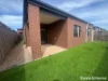 43 Krateron Street, Fraser Rise, Vic 3336-Image