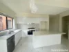43 Krateron Street, Fraser Rise, Vic 3336-Image