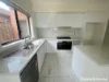 43 Krateron Street, Fraser Rise, Vic 3336-Image