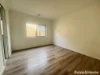 43 Krateron Street, Fraser Rise, Vic 3336-Image