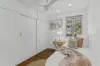 43 Kumbari Crescent, Mitchelton, Qld 4053-Image