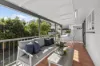 43 Kumbari Crescent, Mitchelton, Qld 4053-Image