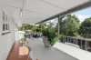 43 Kumbari Crescent, Mitchelton, Qld 4053-Image