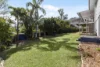 43 Kumbari Crescent, Mitchelton, Qld 4053-Image