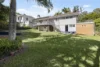 43 Kumbari Crescent, Mitchelton, Qld 4053-Image