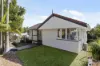 43 Kumbari Crescent, Mitchelton, Qld 4053-Image