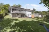 43 Kumbari Crescent, Mitchelton, Qld 4053-Image