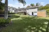 43 Kumbari Crescent, Mitchelton, Qld 4053-Image