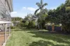 43 Kumbari Crescent, Mitchelton, Qld 4053-Image