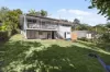 43 Kumbari Crescent, Mitchelton, Qld 4053-Image
