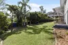 43 Kumbari Crescent, Mitchelton, Qld 4053-Image