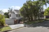 43 Kumbari Crescent, Mitchelton, Qld 4053-Image