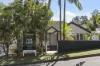 43 Kumbari Crescent, Mitchelton, Qld 4053-Image