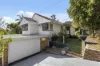43 Kumbari Crescent, Mitchelton, Qld 4053-Image