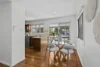 43 Kumbari Crescent, Mitchelton, Qld 4053-Image