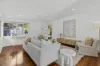 43 Kumbari Crescent, Mitchelton, Qld 4053-Image