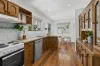 43 Kumbari Crescent, Mitchelton, Qld 4053-Image