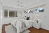 43 Kumbari Crescent, Mitchelton, Qld 4053-Image