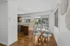 43 Kumbari Crescent, Mitchelton, Qld 4053-Image