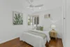 43 Kumbari Crescent, Mitchelton, Qld 4053-Image