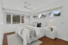 43 Kumbari Crescent, Mitchelton, Qld 4053-Image