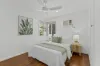 43 Kumbari Crescent, Mitchelton, Qld 4053-Image