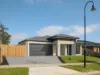 43 Kurrajong Road, Warragul, Vic 3820
